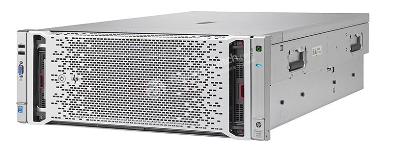 HPE-816815-B21-Appearance