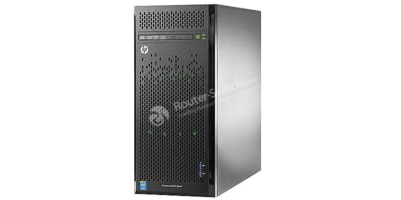 HPE-776933-B21