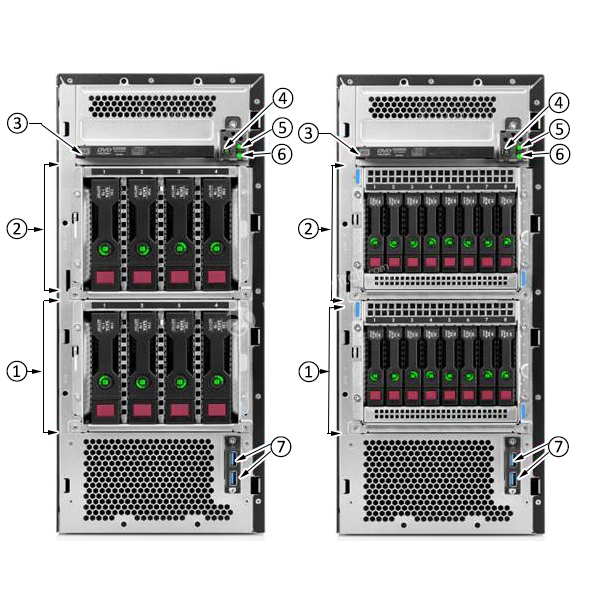 HPE-838503-001-Front
