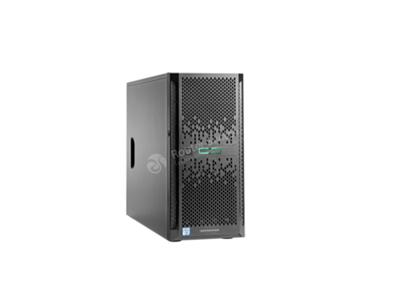 HPE-860119-S01-Appearance