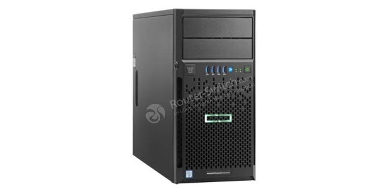 HPE-823402-B21
