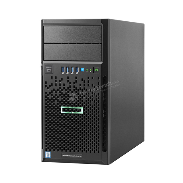 HPE-824379-001-Appearance
