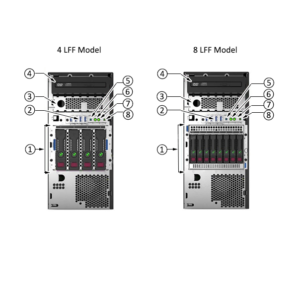 HPE-824379-001-Front