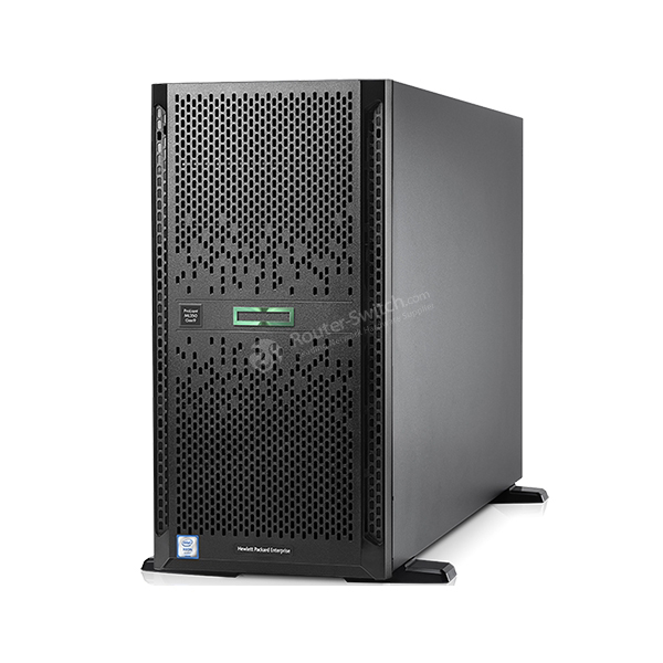 HPE-765819-001-Appearance