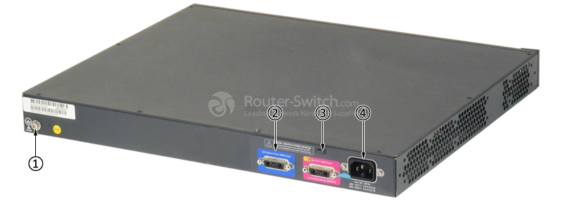 HPE-J9625A-Back-View