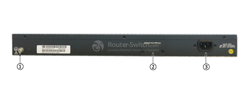 HPE-J9626A-Back-Panel