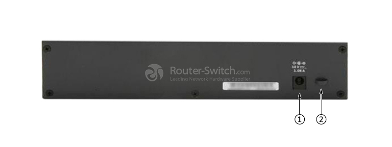 HPE-J9662A-Back-Panel
