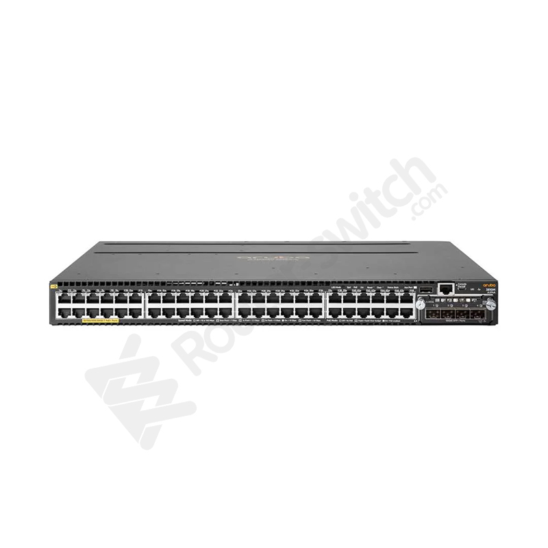 JL429A