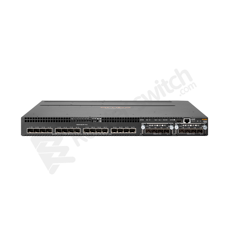JL430A