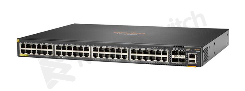 JL727A