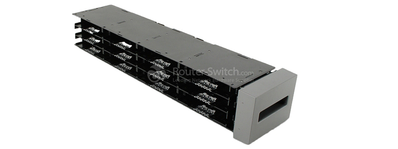 AG120A
