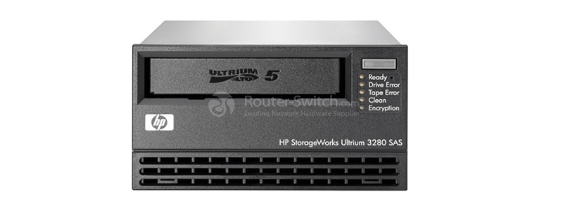 EH899B