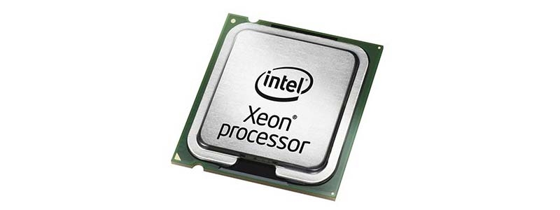HPE-817961-L21