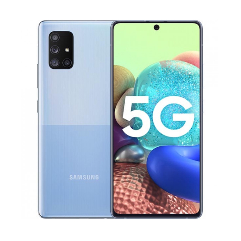 5G Mobile Phone, Samsung Galaxy 5G Products