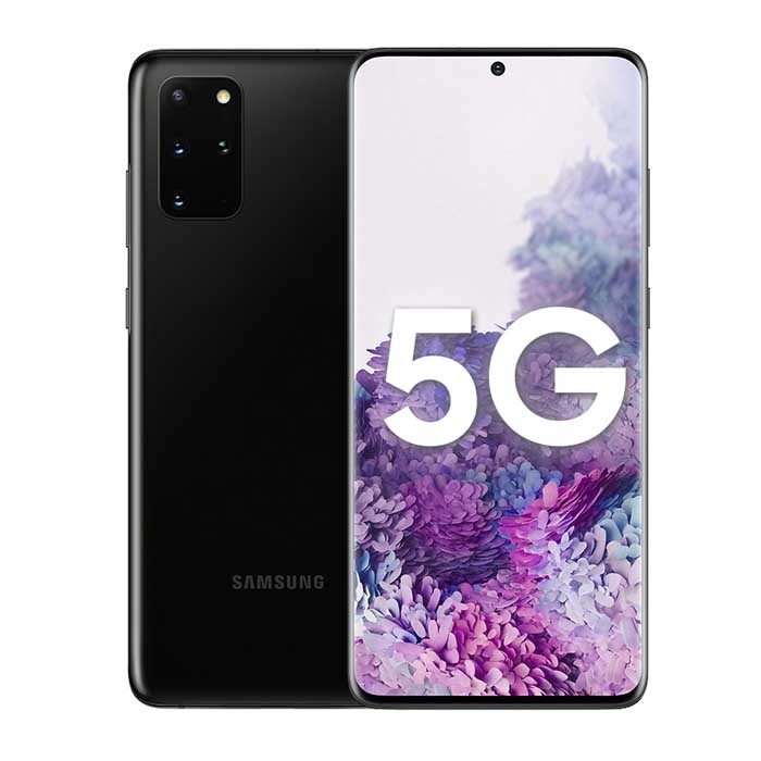 What Samsung Phones Are 5G Compatible?