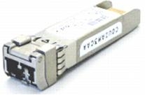 Cisco 10GBASE SFP+ Modules