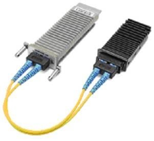 Cisco 10GBASE X2