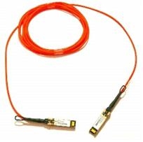 Cisco Direct-Attach Active Optical Cables