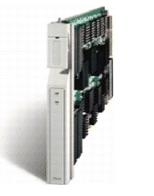 Cisco MGX-XM60