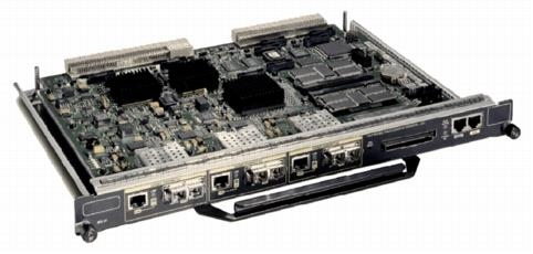  NPE-G1