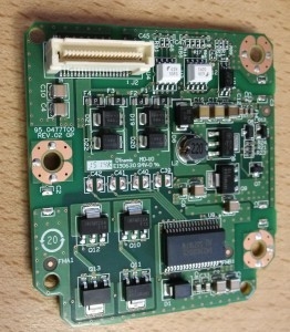 800-IL-PM-4
