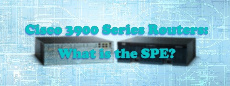 what is spe