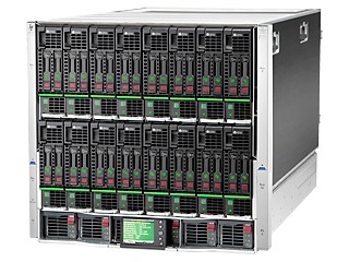 bladesystem-c7000