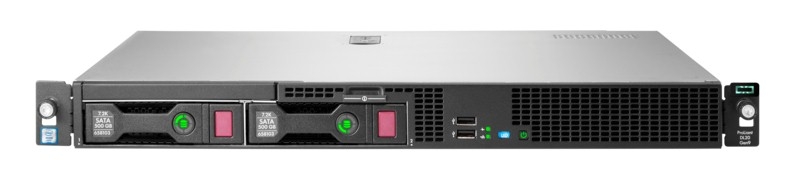 hpe dl20 server hpe dl20 server