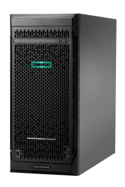 ml110-gen10-server