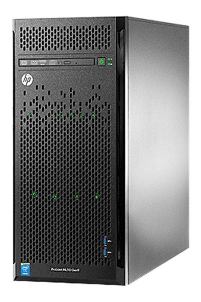 ml110-server