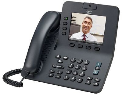 cisco-8945-ip-phone