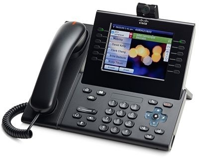 cisco-8961-ip-phone