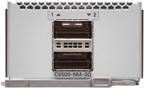 C9500-NM-2Q