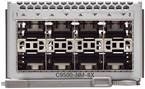 C9500-NM-8X