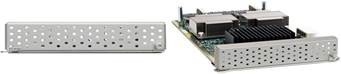 Layer 3 Module
