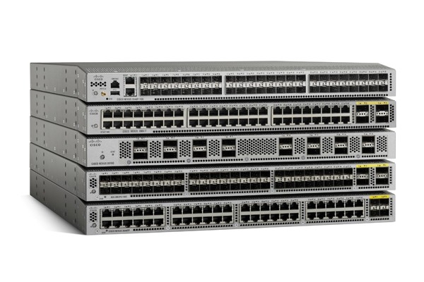 cisco-nexus-3000-models