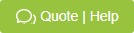 quote help