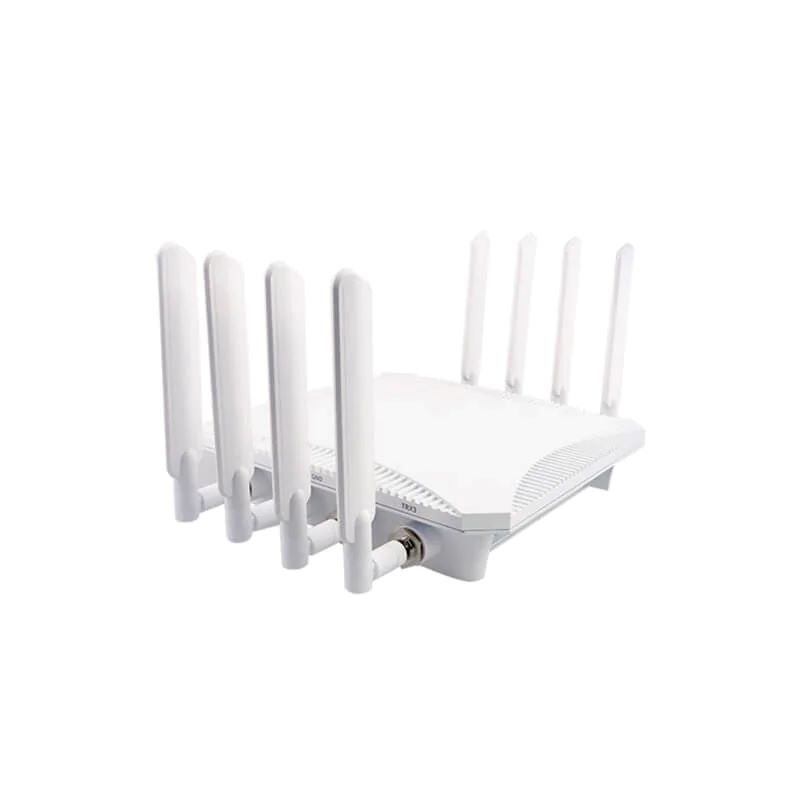 z1-5g-nsa-sa-cpe-1