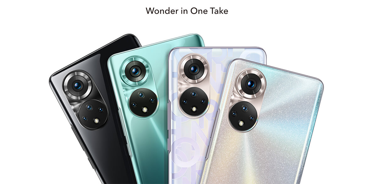 honor-50-5g-phone-1