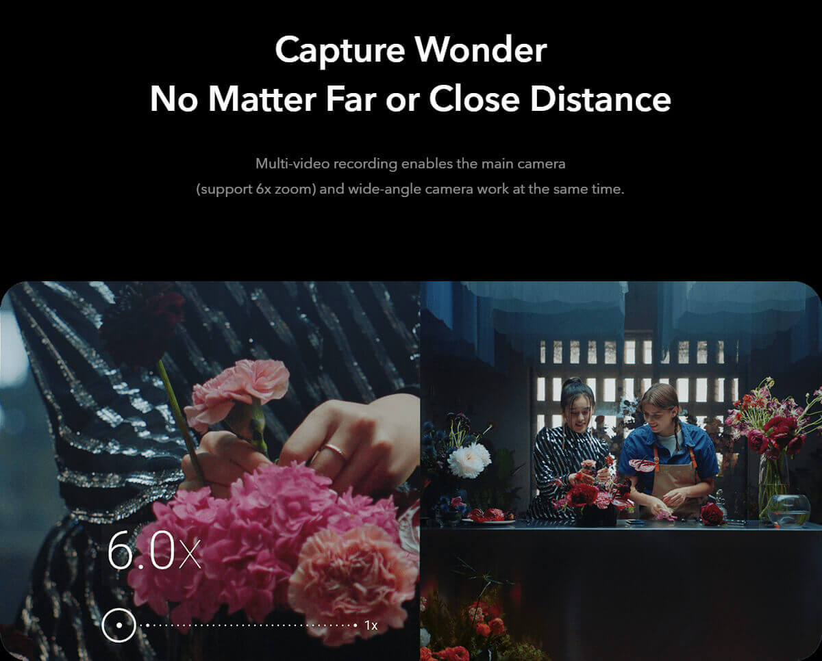 honor-50-5g-phone-12