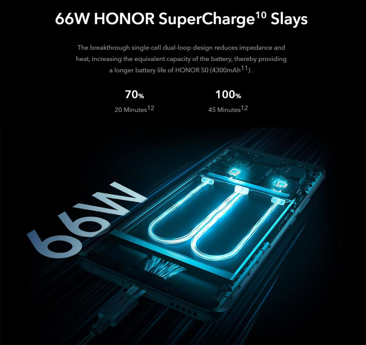 honor-50-5g-phone-16