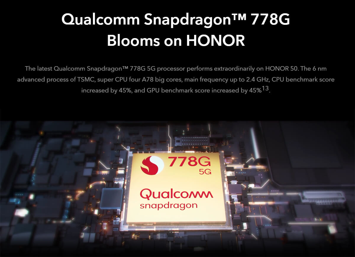 honor-50-5g-phone-17