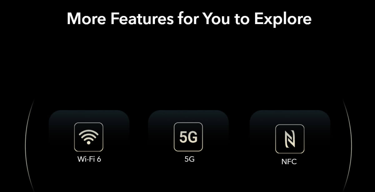 honor-50-5g-phone-18