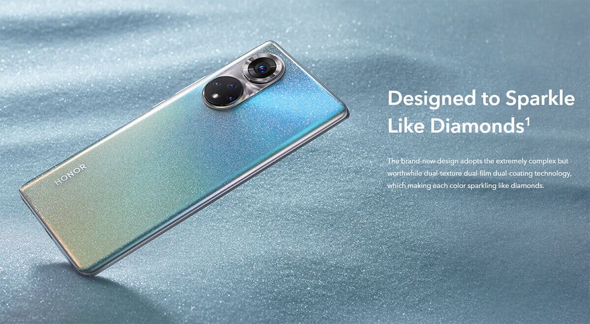 honor-50-5g-phone-3