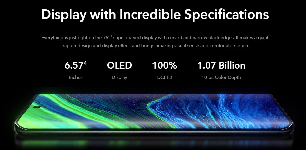 honor-50-5g-phone-5