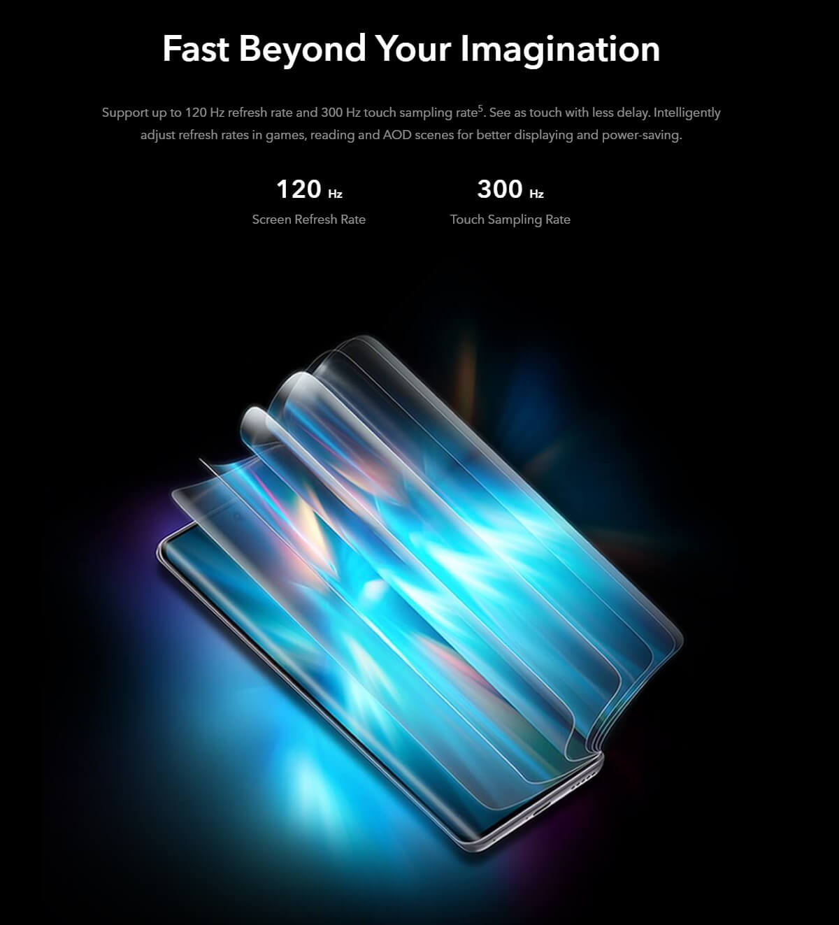 honor-50-5g-phone-6