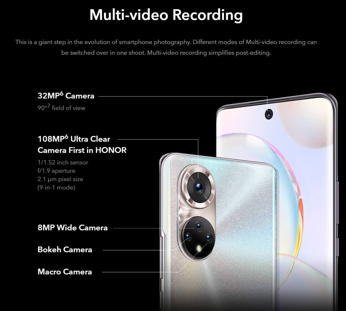 honor-50-5g-phone-8