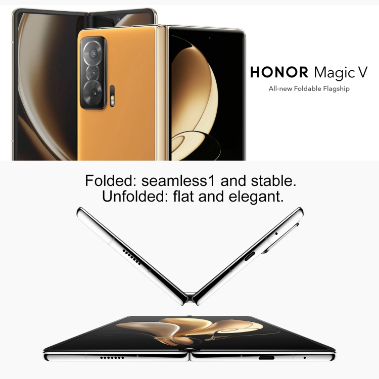 обзор-of-honor-magic-v-3
