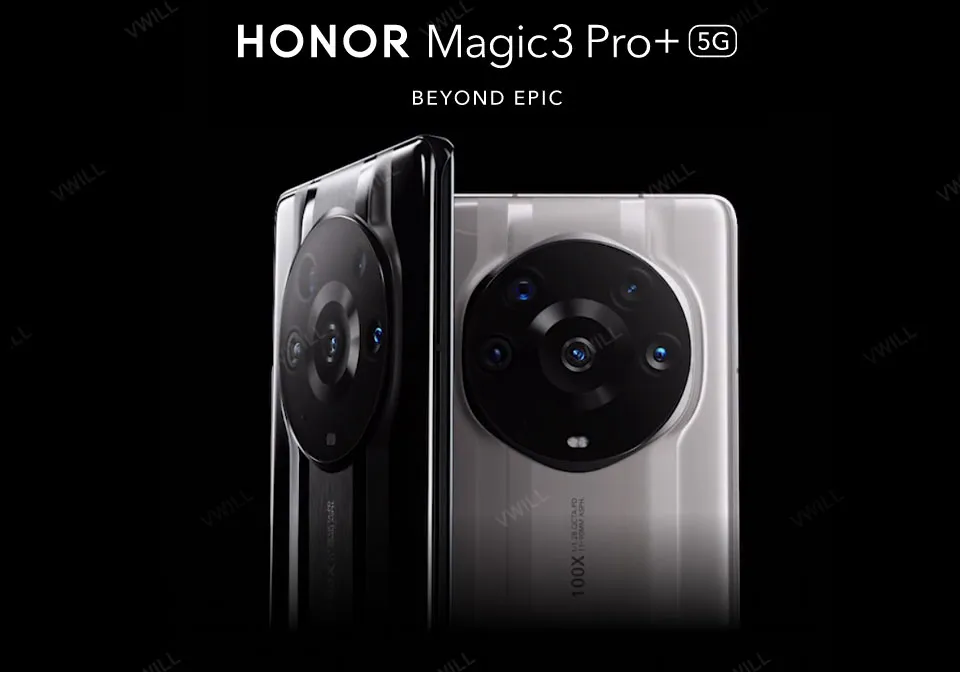aperçu-honor-magic3-pro-plus-5g-1