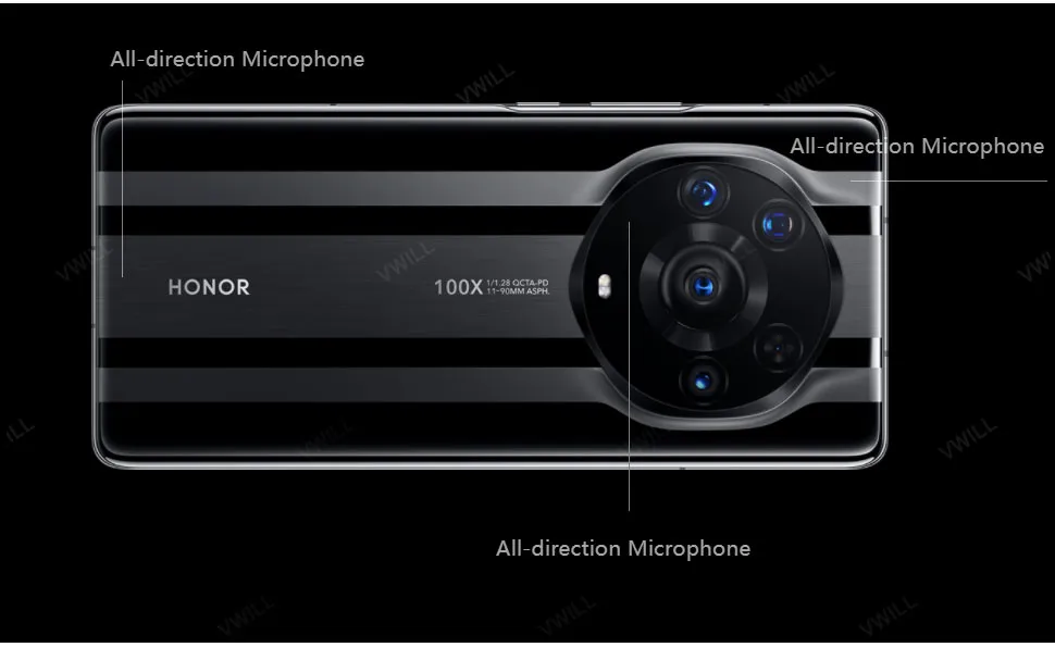 aperçu-honor-magic3-pro-plus-5g-15